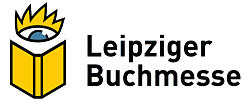 Buchmesse Leipzig