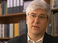 Mark Lehmstedt Mark Lehmstedt