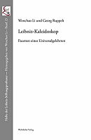 Leibniz-Kaleidoskop