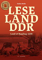 Stefan Wolle: Leseland DDR