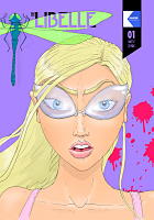 Libelle 1 Libelle 1