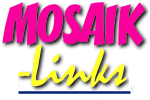 MOSAIK-Links