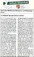 Mitteilungsblatt LK Anhalt-Bitterfeld 9/07