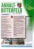 Mitteilungsblatt Landkreis Anhalt-Bitterfeld 12.9.2014