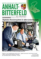 Mitteilungsblatt des Landkreises Anhalt-Bitterfeld 17/2020