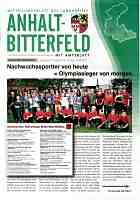 Mitteilungsblatt Landkreis Anhalt-Bitterfeld 18/2014