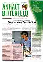 Mitteilungsblatt Landkreis Anhalt-Bitterfeld 19/2014