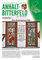 Mitteilungsblatt des Landkreises Anhalt-Bitterfeld 19/2020