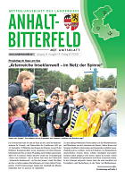 Mitteilungsblatt des Landkreises Anhalt-Bitterfeld 7.10.2022