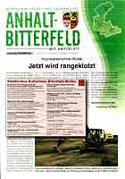 Mitteilungsblatt Landkreis Anhalt-Bitterfeld 20/2014