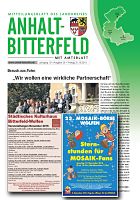 Mitteilungsblatt Landkreis Anhalt-Bitterfeld 20/2016