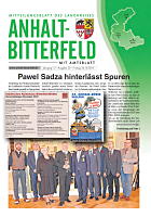 Mitteilungsblatt LK ABI 20/2018