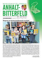 Mitteilungsblatt des Landkreises Anhalt-Bitterfeld 21.10.2022