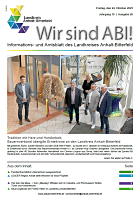 Mitteilungsblatt des Landkreises Anhalt-Bitterfeld 24.10.2025