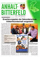 Mitteilungsblatt LK ABI 21/2018