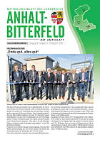 Mitteilungsblatt des Landkreises Anhalt-Bitterfeld 4.11.2022