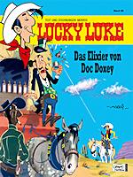 Lucky Luke 86