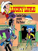 Lucky Luke 87