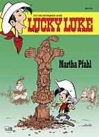 Lucky Luke 94