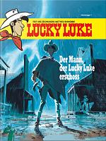 Der Mann, der Lucky Luke erschoss