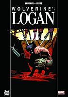 Wolverine: Logan