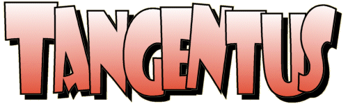 TANGENTUS Logo