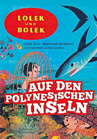 Lolek und Bolek auf den polynesischen Inseln