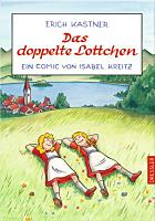 Das doppelte Lottchen