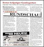 Leipziger Rundschau 1.9.2010
