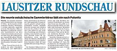 Lausitzer Rundschau 5.3.2024