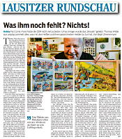 Lausitzer Rundschau 14.1.2023