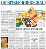 Lausitzer Rundschau 18.2.2017