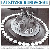 Lausitzer Rundschau 18.11.2015