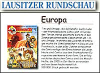 Lausitzer Rundschau 22.3.2013