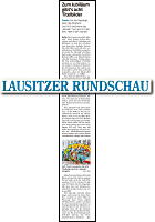 Lausitzer Rundschau 24.6.2023