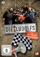 DVD Die Ludolfs - Das Rallye-Abenteuer