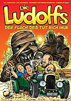 Comic Die Ludolfs