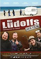 Die Ludolfs - Der Film