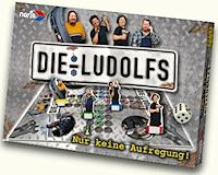 Das Ludolfs-Spiel