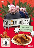 Die Ludolfs feiern Weihnachten