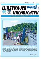 Lunzenauer Nachrichten 06/2022