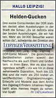 Leipziger Volkszeitung 2.4.2012