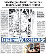 Leipziger Volkszeitung 3.2.2018