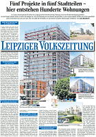 Leipziger Volkszeitung 3.7.2019