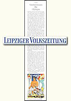Leipziger/Osterländer Volkszeitung 4.8.2012