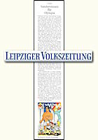 Leipziger/Osterländer Volkszeitung 4.8.2012 S.10 Leipziger/Osterländer Volkszeitung 4.8.2012