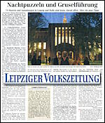 Leipziger Volkszeitung 5.5.2012