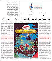 Leipziger Volkszeitung 6.6.2008