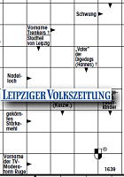 Leipziger Volkszeitung 6.6.2018