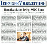 Leipziger Volkszeitung 12.11.2018